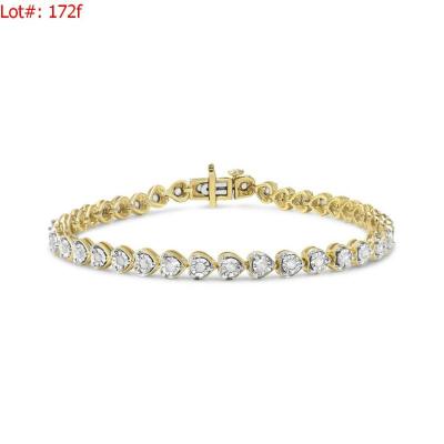 Sale Photo Thumbnail #224