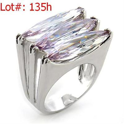 Sale Photo Thumbnail #176