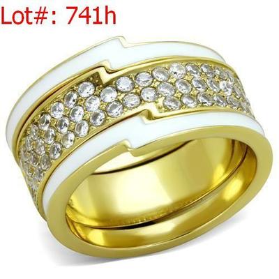 Sale Photo Thumbnail #902