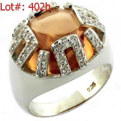 Sale Photo Thumbnail #525