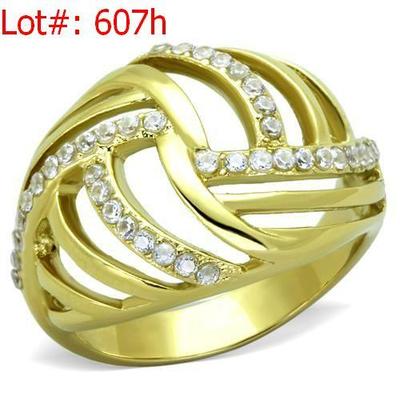 Sale Photo Thumbnail #771