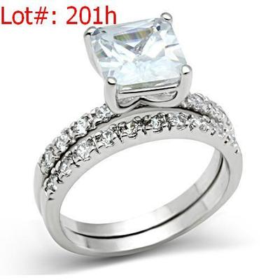 Sale Photo Thumbnail #263