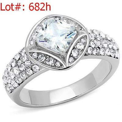 Sale Photo Thumbnail #844
