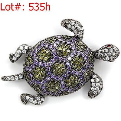Sale Photo Thumbnail #700