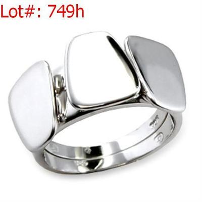 Sale Photo Thumbnail #909