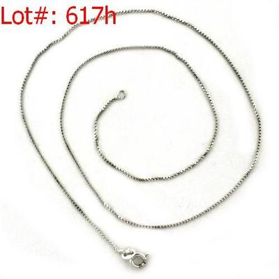 Sale Photo Thumbnail #780