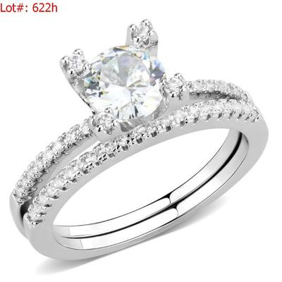 Sale Photo Thumbnail #785