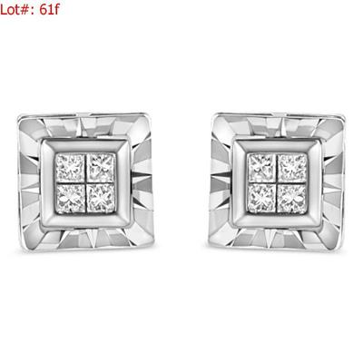 Sale Photo Thumbnail #81