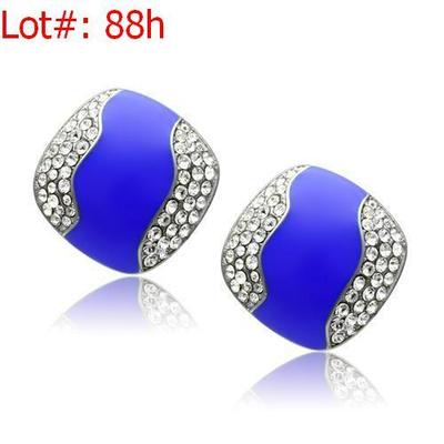 Sale Photo Thumbnail #118