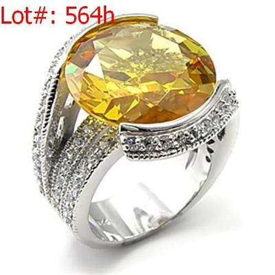 Sale Photo Thumbnail #729