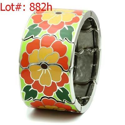 Sale Photo Thumbnail #1039