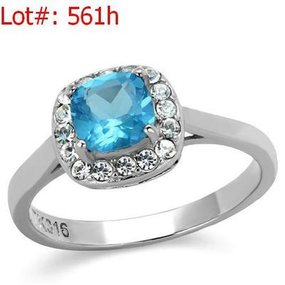 Sale Photo Thumbnail #726