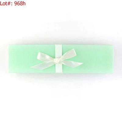 Sale Photo Thumbnail #1125
