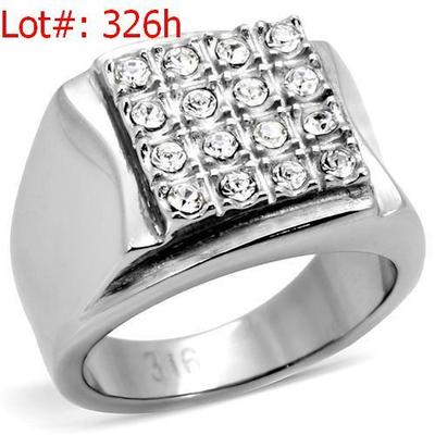 Sale Photo Thumbnail #428