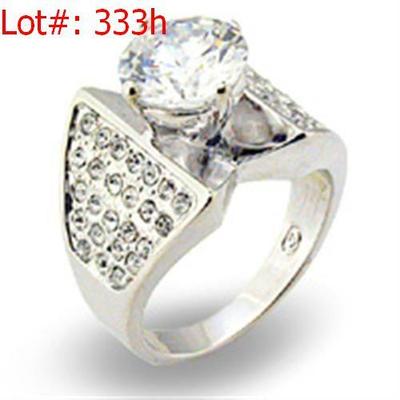 Sale Photo Thumbnail #437