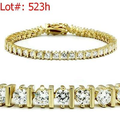 Sale Photo Thumbnail #684