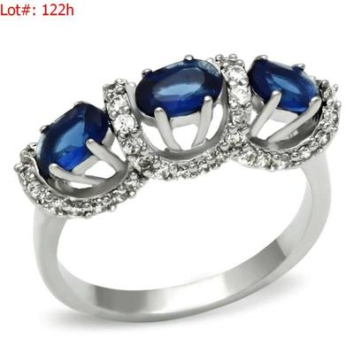Sale Photo Thumbnail #160