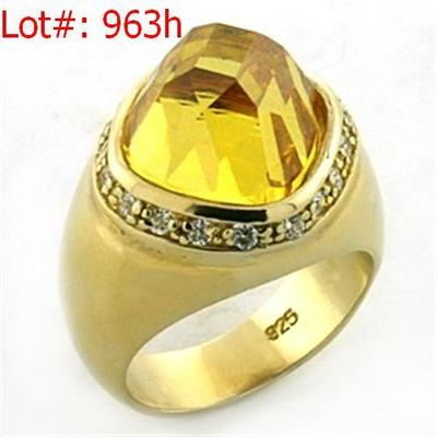 Sale Photo Thumbnail #1120