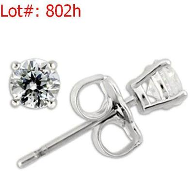Sale Photo Thumbnail #960
