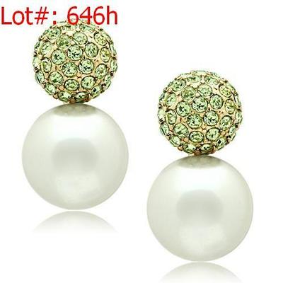 Sale Photo Thumbnail #808