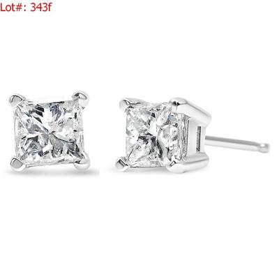 Sale Photo Thumbnail #450