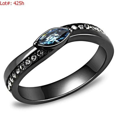 Sale Photo Thumbnail #556