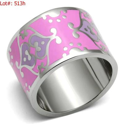 Sale Photo Thumbnail #670