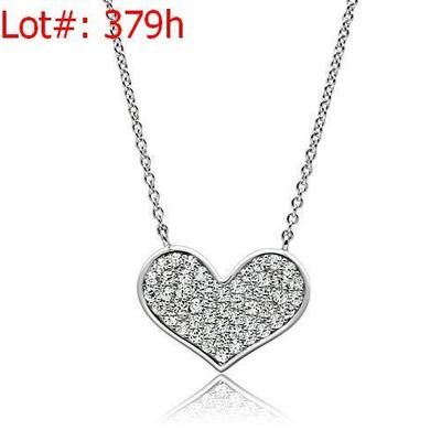 Sale Photo Thumbnail #497