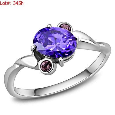 Sale Photo Thumbnail #453