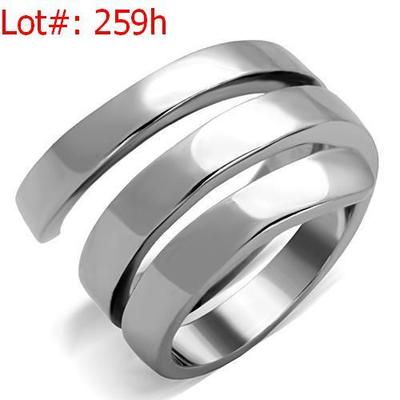 Sale Photo Thumbnail #339