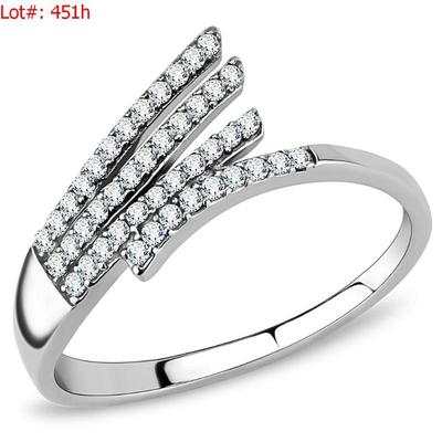 Sale Photo Thumbnail #590