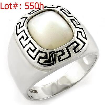 Sale Photo Thumbnail #715