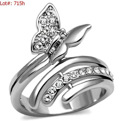 Sale Photo Thumbnail #877