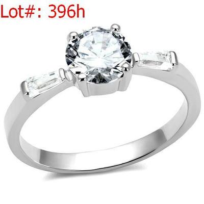 Sale Photo Thumbnail #517