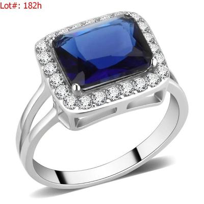 Sale Photo Thumbnail #238