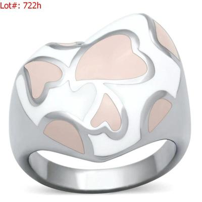 Sale Photo Thumbnail #883