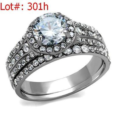 Sale Photo Thumbnail #395