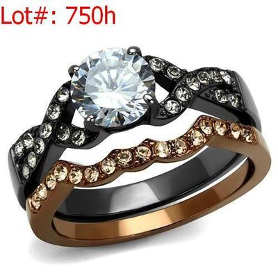 Sale Photo Thumbnail #910
