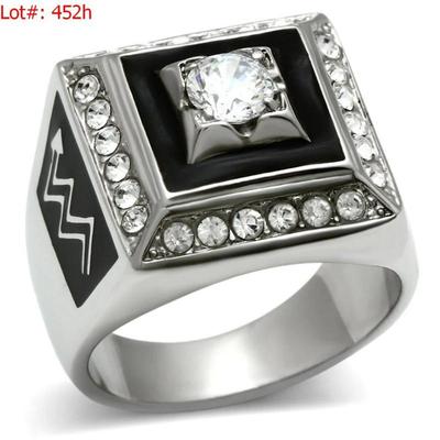 Sale Photo Thumbnail #591