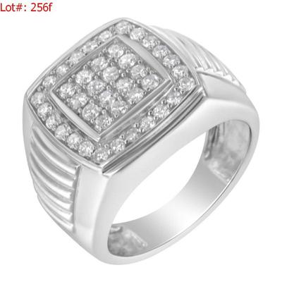 Sale Photo Thumbnail #334