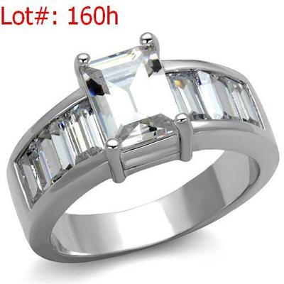 Sale Photo Thumbnail #210