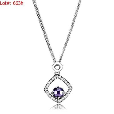 Sale Photo Thumbnail #825