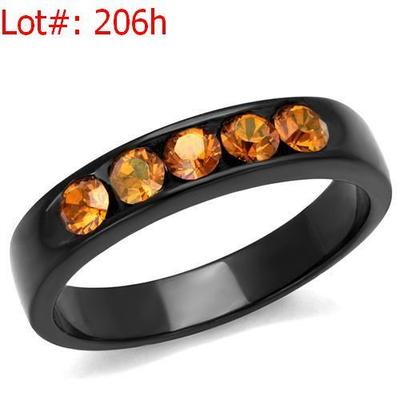Sale Photo Thumbnail #270