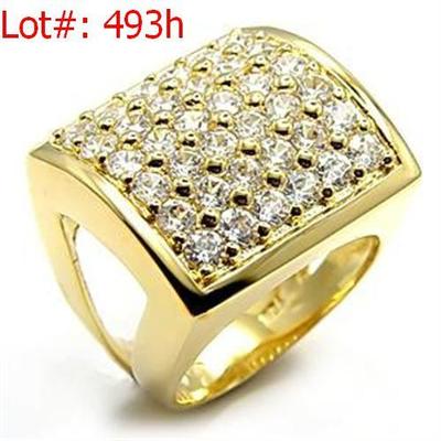 Sale Photo Thumbnail #644