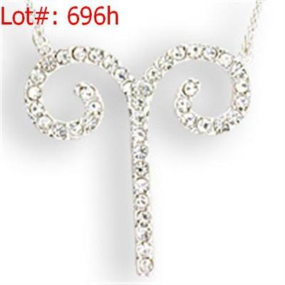 Sale Photo Thumbnail #858