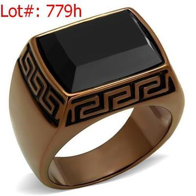 Sale Photo Thumbnail #937