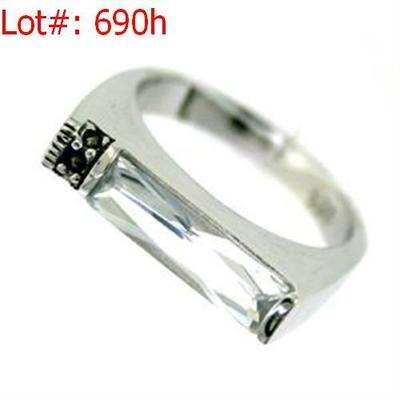 Sale Photo Thumbnail #852