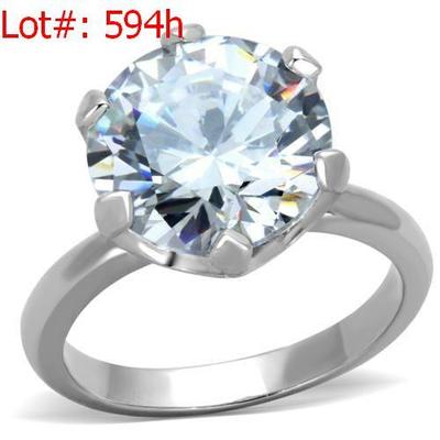 Sale Photo Thumbnail #759