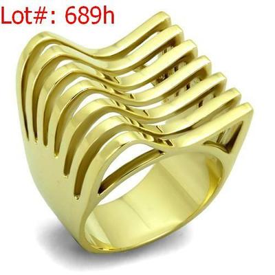 Sale Photo Thumbnail #851