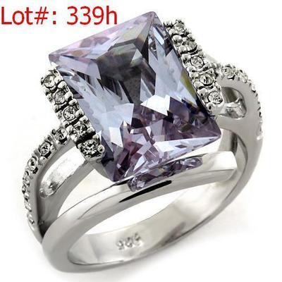 Sale Photo Thumbnail #445